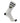TCK socks Vanderbilt Commodores / Large Vanderbilt Commodores Socks NCAA Socks For Men and Womens Soft Cotton Sock