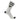 TCK socks Vanderbilt Commodores / Large Vanderbilt Commodores Socks NCAA Socks For Men and Womens Soft Cotton Sock