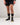 TCK socks Vanderbilt Commodores Mayhem Crew Socks