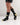 TCK socks Vanderbilt Commodores Mayhem Crew Socks