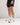 TCK socks Vanderbilt Commodores Socks NCAA Socks For Men and Womens Soft Cotton Sock