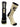 TCK socks Vegas Gold/Black/White / Large Army West Point Socks Black Nights Perimeter Crew