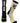 TCK socks Vegas Gold/Black/White / Large Army West Point Socks Black Nights Perimeter Crew