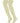 TCK socks Vegas Gold / Large Pro Plus Performance Prosport Over the Knee Socks