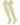 TCK socks Vegas Gold / Large Pro Plus Performance Prosport Over the Knee Socks