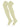 TCK socks Vegas Gold / Large Pro Plus Performance Prosport Over the Knee Socks