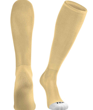 Prosport Knee High Tube Athletic Socks