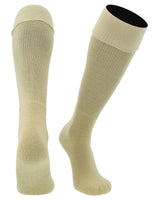 Soccer Socks Youth Toddler Adult Fold Down Top MS Multisport Tube Socks