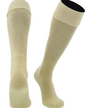 Soccer Socks Youth Toddler Adult Fold Down Top MS Multisport Tube Socks