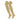 TCK socks Vegas Gold / Medium Prosport Over the Knee Socks M