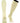 TCK socks Vegas Gold / Medium Prosport Performance Tube Socks