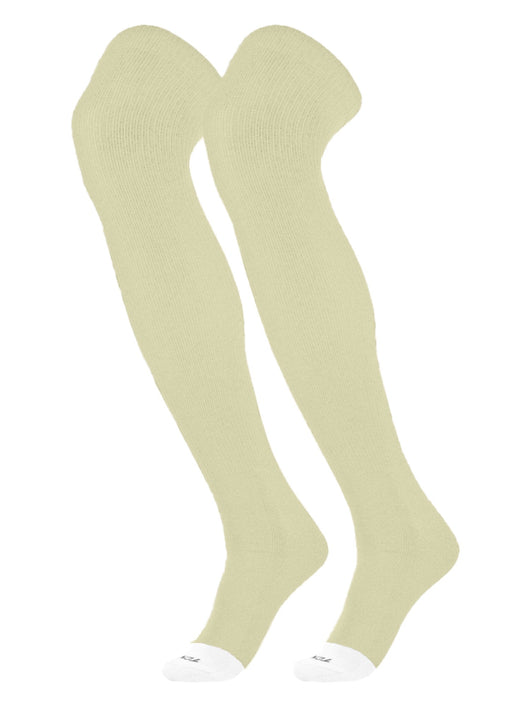 TCK socks Vegas Gold / Small Pro Plus Performance Prosport Over the Knee Socks S