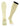 TCK socks Vegas Gold / Small Prosport Performance Tube Socks