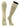 TCK socks Vegas Gold / Small Soccer Socks Youth Toddler Adult Fold Down Top MS Multisport Tube Socks