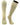 TCK socks Vegas Gold / Small Youth Size Multisport Tube Socks