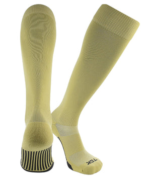 TCK socks Vegas Gold / X-Large TCK Performance Baseball Socks Dugout Pattern A