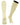 TCK socks Vegas Gold / X-Small Prosport Performance Tube Socks