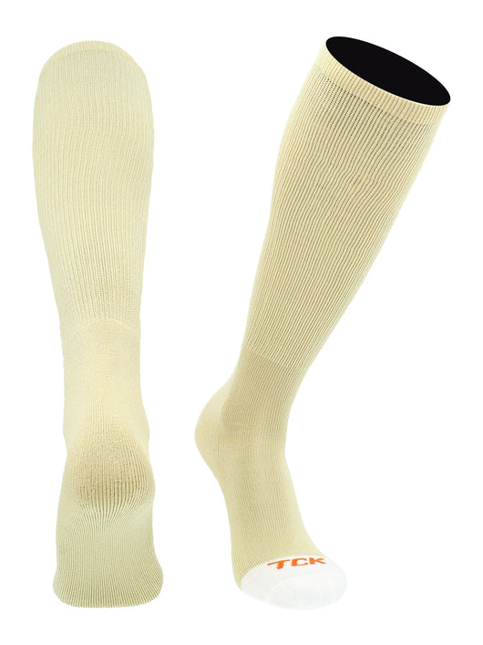 TCK socks Vegas Gold / X-Small Prosport Performance Tube Socks