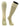 TCK socks Vegas Gold / X-Small Soccer Socks Youth Toddler Adult Fold Down Top MS Multisport Tube Socks