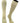 TCK socks Vegas Gold / X-Small Soccer Socks Youth Toddler Adult Fold Down Top MS Multisport Tube Socks