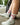 TCK socks Vintage Alabama Crimson Tide Socks NCAA Socks For Men and Womens Soft Cotton Sock