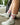 TCK socks Vintage Alabama Crimson Tide Socks NCAA Socks For Men and Womens Soft Cotton Sock