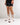 TCK socks Vintage Arizona State Sun Devils Socks NCAA Socks For Men and Womens Soft Cotton Sock