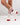 TCK socks Vintage Arkansas Razorbacks Socks NCAA Socks For Men and Womens Soft Cotton Sock