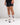 TCK socks Vintage Auburn Tigers Socks NCAA Socks For Men and Womens Soft Cotton Sock