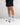 TCK socks Vintage BYU Cougars Socks NCAA Socks For Men and Womens Soft Cotton Sock