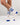 TCK socks Vintage BYU Cougars Socks NCAA Socks For Men and Womens Soft Cotton Sock