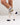 TCK socks Vintage California Golden Bears Socks NCAA Socks For Men and Womens Soft Cotton Sock