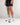 TCK socks Vintage California Golden Bears Socks NCAA Socks For Men and Womens Soft Cotton Sock