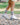TCK socks Vintage California Golden Bears Socks NCAA Socks For Men and Womens Soft Cotton Sock