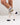 TCK socks Vintage California Golden Bears Socks NCAA Socks For Men and Womens Soft Cotton Sock