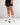 TCK socks Vintage Cincinnati Bearcats Socks NCAA Socks For Men and Womens Soft Cotton Sock