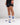 TCK socks Vintage Duke Blue Devils Socks NCAA Socks For Men and Womens Soft Cotton Sock