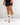 TCK socks Vintage Florida State Seminoles Socks NCAA Socks For Men and Womens Soft Cotton Sock