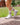 TCK socks Vintage Florida State Seminoles Socks NCAA Socks For Men and Womens Soft Cotton Sock