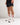 TCK socks Vintage Georgia Bulldogs Socks NCAA Socks For Men and Womens Soft Cotton Sock