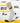 TCK socks Vintage Iowa Hawkeyes Socks NCAA Socks For Men and Womens Soft Cotton Sock
