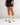 TCK socks Vintage Iowa Hawkeyes Socks NCAA Socks For Men and Womens Soft Cotton Sock