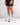 TCK socks Vintage Kentucky Wildcats Socks NCAA Socks For Men and Womens Soft Cotton Sock