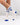 TCK socks Vintage Kentucky Wildcats Socks NCAA Socks For Men and Womens Soft Cotton Sock