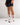 TCK socks Vintage Liberty Flames Socks NCAA Socks For Men and Womens Soft Cotton Sock