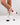 TCK socks Vintage Louisville Cardinals Socks NCAA Socks For Men and Womens Soft Cotton Sock