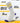 TCK socks Vintage LSU Tigers Socks NCAA Socks For Men and Womens Soft Cotton Sock