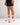 TCK socks Vintage Maryland Terrapins Socks NCAA Socks For Men and Womens Soft Cotton Sock