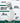 TCK socks Vintage Michigan State Spartans Socks NCAA Socks For Men and Womens Soft Cotton Sock