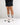 TCK socks Vintage Michigan State Spartans Socks NCAA Socks For Men and Womens Soft Cotton Sock